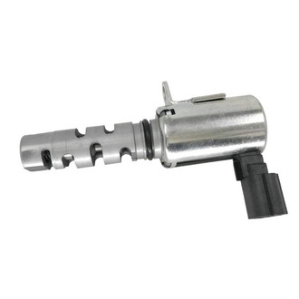 SKP® - Passenger Side Variable Timing Solenoid