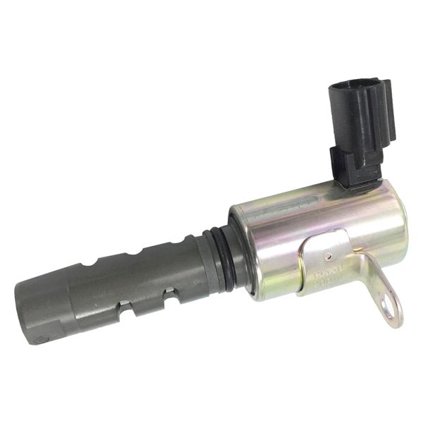 SKP® - Front Center Variable Timing Solenoid