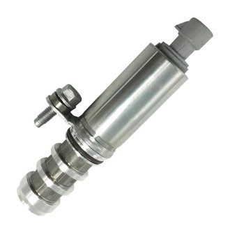 SKP® - Engine Variable Timing Solenoid