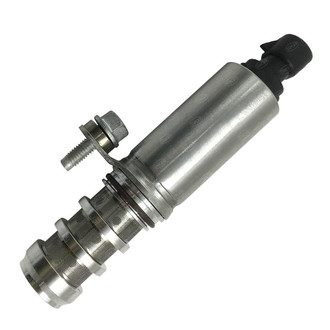 SKP® - Front Passenger Side Variable Timing Solenoid