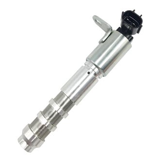 SKP® - Engine Variable Timing Solenoid