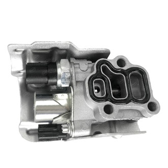 SKP® - Engine Variable Timing Solenoid