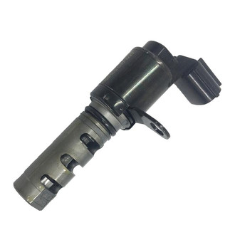 SKP® - Engine Variable Timing Solenoid