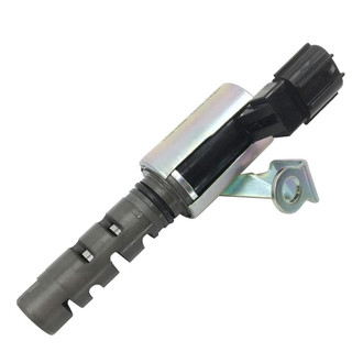 SKP® - Variable Timing Solenoid