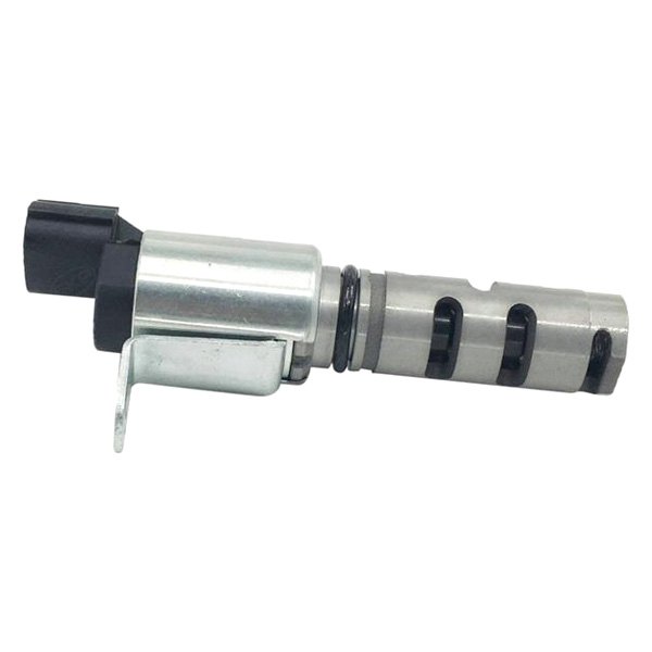 SKP® - Front Outer Variable Timing Solenoid