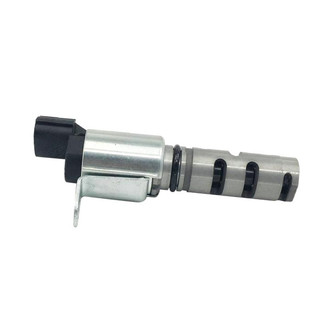 SKP® - Engine Variable Timing Solenoid