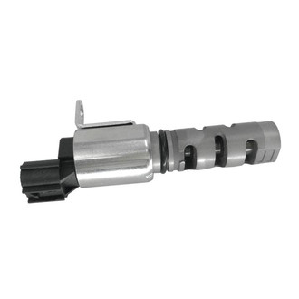 SKP® - Engine Variable Timing Solenoid