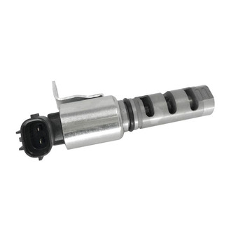 SKP® - Front Exhaust Variable Timing Solenoid