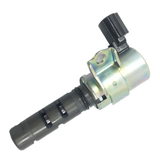 SKP® - Engine Variable Timing Solenoid