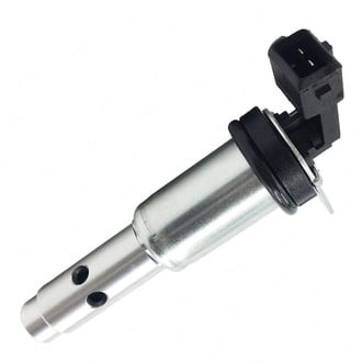 SKP® - Engine Variable Timing Solenoid