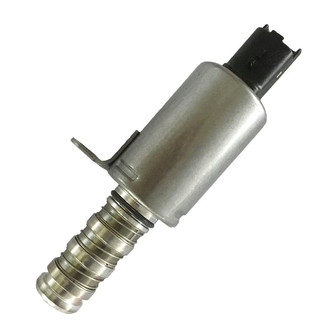 SKP® - Engine Variable Timing Solenoid