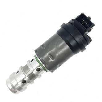 SKP® - Variable Timing Solenoid