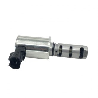 SKP® - Engine Variable Timing Solenoid