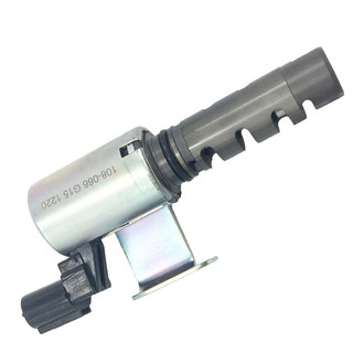 SKP® - Engine Variable Timing Solenoid