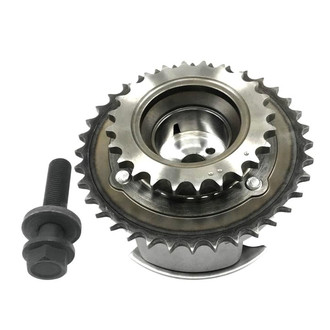 SKP® - Engine Variable Timing Sprocket