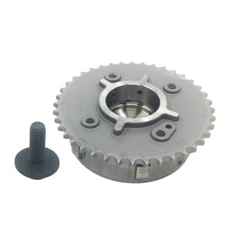 SKP® - Engine Variable Timing Sprocket