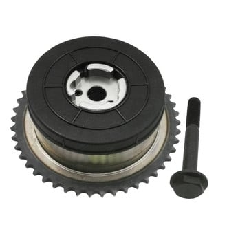 SKP® - Engine Variable Timing Sprocket
