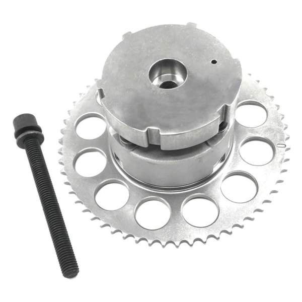 SKP® - Variable Timing Sprocket