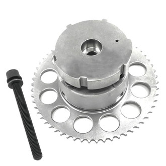 SKP® - Engine Variable Timing Sprocket