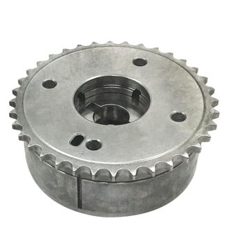 SKP® - Engine Variable Timing Sprocket