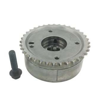 SKP® - Engine Variable Timing Sprocket