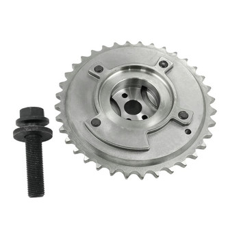 SKP® - Engine Variable Timing Sprocket