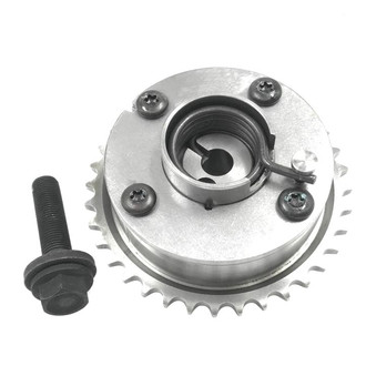 SKP® - Engine Variable Timing Sprocket