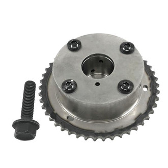 SKP® - Engine Variable Timing Sprocket