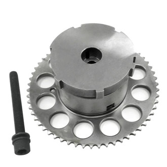 SKP® - Engine Variable Timing Sprocket