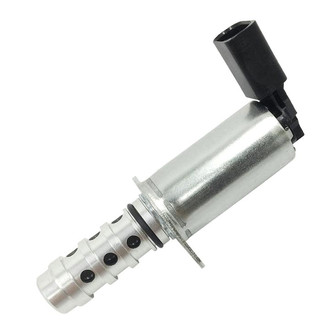 SKP® - Engine Variable Timing Solenoid