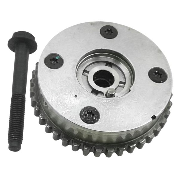 SKP® - Variable Timing Sprocket