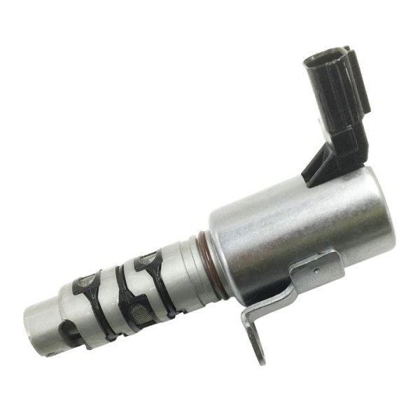 SKP® Honda Accord 2004 Variable Timing Solenoid