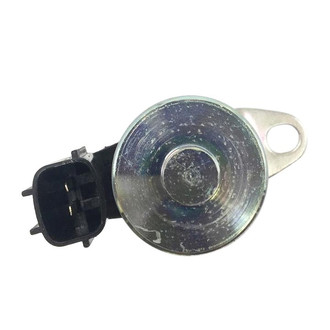 SKP® - Engine Variable Timing Solenoid