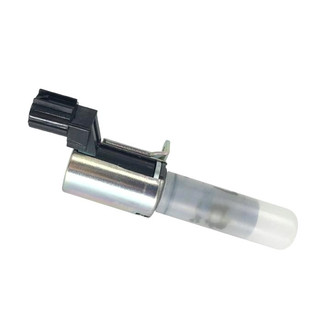 SKP® - Engine Variable Timing Solenoid