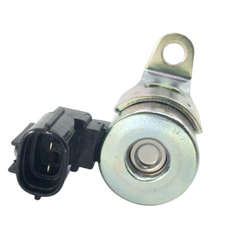 SKP® - Exhaust Variable Timing Solenoid