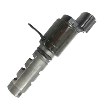SKP® - Rear Intake Variable Timing Solenoid