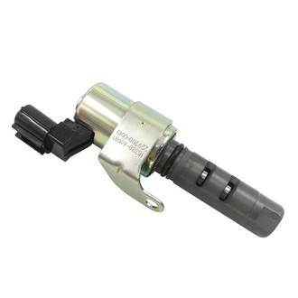 SKP® - Engine Variable Timing Solenoid