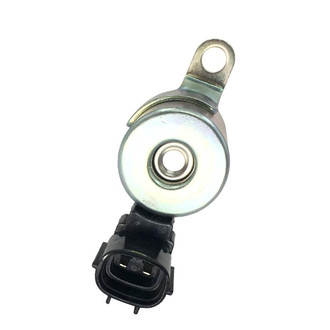 SKP® - Engine Variable Timing Solenoid