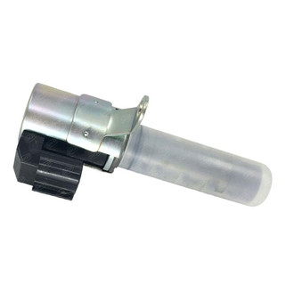 SKP® - Engine Variable Timing Solenoid