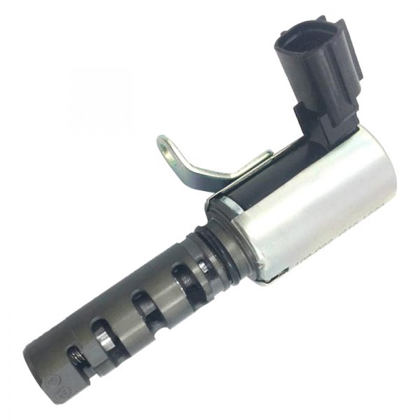 SKP® - Center Inner Variable Timing Solenoid