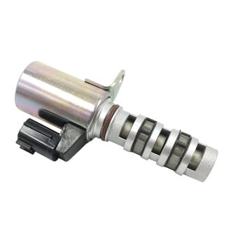 SKP® - Engine Variable Timing Solenoid