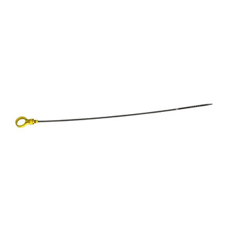 SKP® - Engine Oil Dipstick