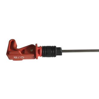 SKP® - Automatic Transmission Dipstick