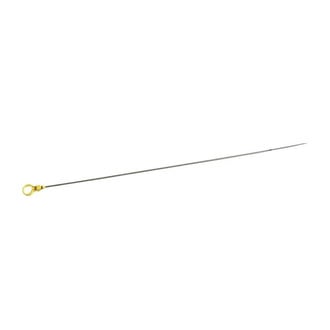 SKP® - Engine Oil Dipstick