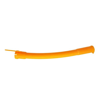 SKP® - Upper Engine Oil Dipstick Tube