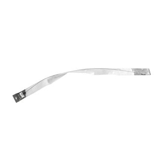 SKP® - Engine Oil Dipstick
