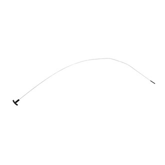 SKP® - Engine Oil Dipstick