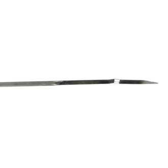 SKP® - Engine Oil Dipstick