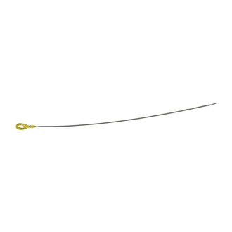 SKP® - Engine Oil Dipstick