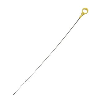 SKP® - Engine Oil Dipstick